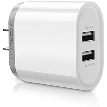 ugreen travel charger