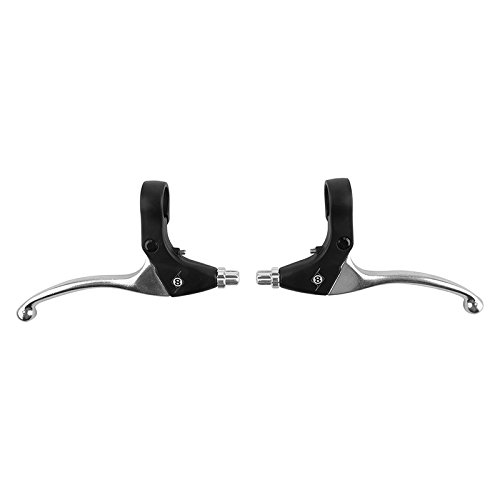 Origin8 Retro Classic Levers
