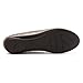 Clarks Women's Poem Chalet Flat