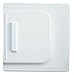Camco 45513 RV Screen Door Slide, Replaces Your Missing Or Broken Slider (12