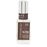 Curiosite 11 Let Them Eat Cake Perfume by Tokyo Milk for women Personal Fragrances