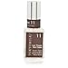 Curiosite 11 Let Them Eat Cake Perfume by Tokyo Milk for women Personal Fragrances
