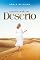 Livro Caminhando no deserto