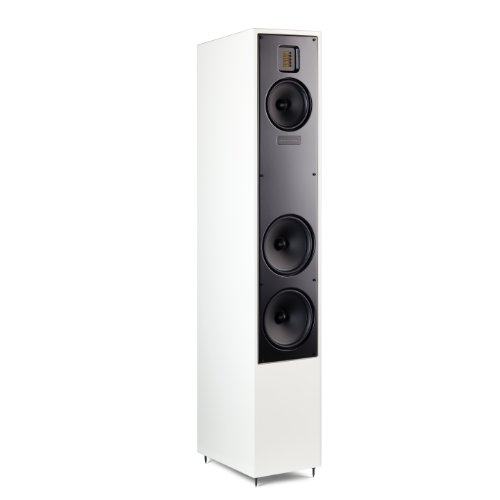 MartinLogan Motion 40 Speaker - Thumbnail 3
