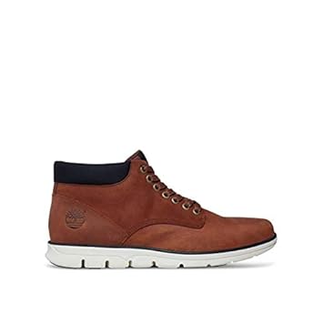 scarponcini timberland uomo amazon