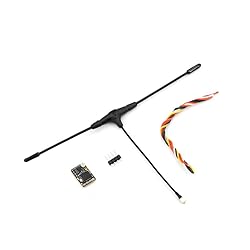 TBS Crossfire Nano RX Pro - FPV Long Range Drone