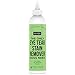 Natural Rapport Dog & Pet Tear Stain Remover - The Only Eye Tear Stain Remover Dogs Need - Dog and Cat Tears Stain Removing Treatment (8 fl oz.)