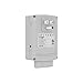 Insteon I/O Linc, 2450 - Remote Control Plug-in Low Voltage Controller