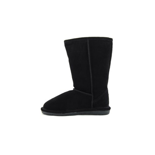 bearpaw emma tall youth boot