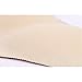 Women Sexy Skin Color Padded Panties Buttocks Push Up Lingerie Underwear S