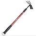 Corona GT 3060 Extendable Handle Hoe