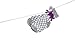 OTOTO SOCK MONSTERS Laundry Sock Locks