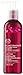 The Body Shop Pomegranate Softening Cream Cleanser, 6.7- Fluid Ounce