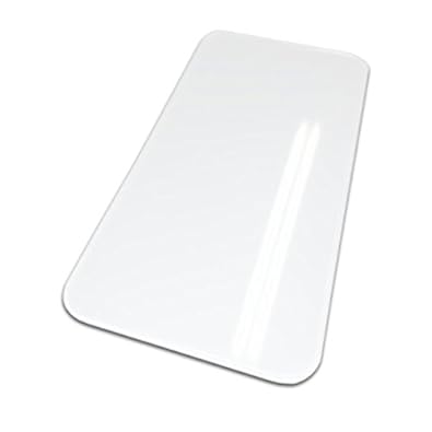 Amazoncom Lv Louis Vuitton Montaigne Gm Bag Base Shaper