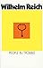 People In Trouble (Emotional Plague of Mankind Book 2)