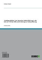 Alles Schwarz-Rot-Geil?: Die mediale Inszenierung der Fuszlig;ball-Weltmeisterschaften 1974 und 2006 in Deutschland (German Edition)