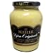 Maille Original Dijon Mustard 13.4 Oz Jar (Pack of 6)