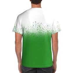 Personalized Face Shirt Custom Face Shirt