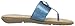 Aerosoles Women's Savvy Thong Sandal