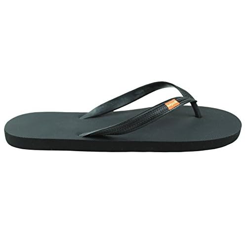 feelgoodz flip flops amazon