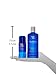 Tend Skin 8 Ounce and Refillable Roll On 2.5 Ounce Combo