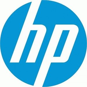 Hewlett Packard Office 3.5-Inch 1000 GB SATA 6.0 Gb/s Internal Hard Drive 801882-B21