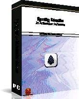 Synfig Studio - 2D Animation Software