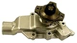 Gates 42293 Water Pump