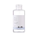 Dokdo Toner 500ml 16.90oz / 독도토너 / Toner / Awarded item in Korea