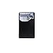PolarPro Stash Compact Card Wallet for OtterBox Universe Case