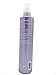 ENJOY Conditioning Spray (10.1 OZ) – Moisture-Rich, Smoothing, Shine-Enhancing Conditioning Spray