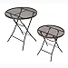 Prime Products - 13-5077 Table
