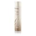 Aveeno Nourish+ Shine Illuminating Shampoo For Shiny Hair, 10.5 fl. oz