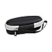 Aproca Hard Travel Storage Case for Babiators Unisex Baby Original Navigator Sunglasses