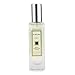 Jo Malone French Lime Blossom Cologne Spray (Originally Without Box) 30ml/1oz