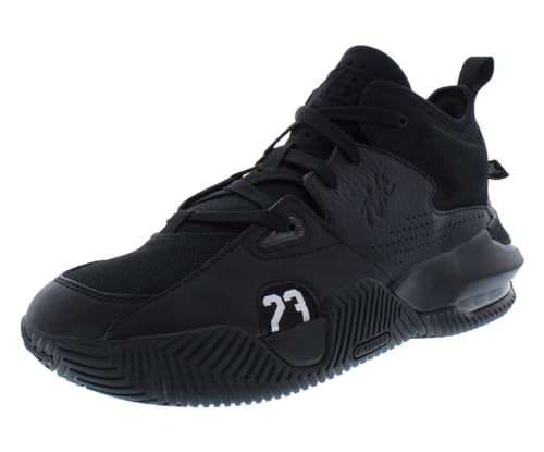 Nike Jordan Stay Loyal Shoes Men's SZ