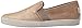FRYE Women's Dylan Slip-On Vintage Fashion Sneaker