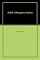 Livro SERIE 5