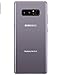 Samsung Note 8 (128GB/6GB) SM-N9500 6.3