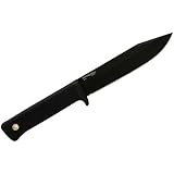 Amazon Com Cold Steel 49lck Srk Sk 5 Boxed One Size Tools Home Improvement