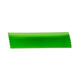 Silicone Garlic Peeler