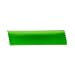 Silicone Garlic Peeler