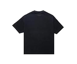 Villeion Styles Essentials SS24 Jersery Crewneck