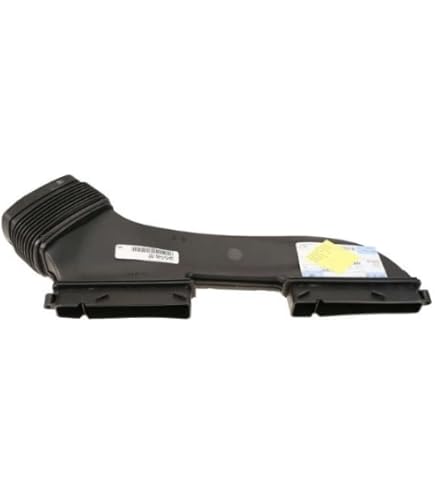 Amazon.com: AUTOPA 13717541738 Air Intake Air Filter Housing