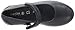 Geox CBONBON2 Ballerina Flat (Toddler/Little Kid/Big Kid)