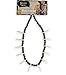 Caveman Cavewoman Witch Doctor Necklace