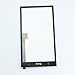 Original Touch Screen Display Lens Digitizer+Flex Cable Repair For HTC One M7