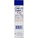 TOKUHON Chill Pain Killing Ointment, 1 Count