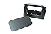 1999-2006 Chevrolet Silverado Tailgate Handle Relocator Kit