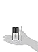 The Art of Shaving Overnight Face Moisturizer for Men - Moisturizing Overnight Balm, 20% Shea Butter, Nourish & Hydrate Skin, Lavender & Roman Chamomile, 1.5 Ounce
